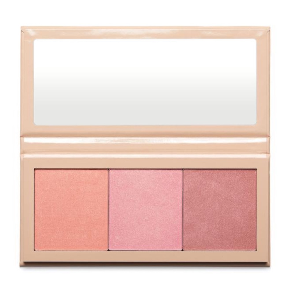 KKW Beauty blush
